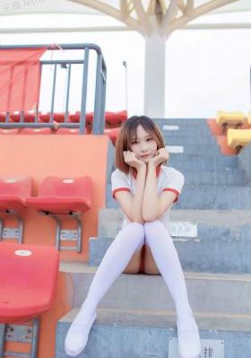 jzzijzzij日本成熟丰满_豆瓣电影高清在线观看