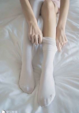 国产精品久久久久久久久久久久_80s电影免费在线观看播放