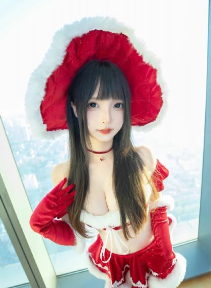 桃红色世界官方官网进_HD国语西瓜视频免费观看