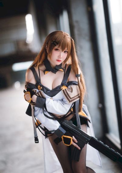 麻豆 艾秋_HD日语高清神马在线观看