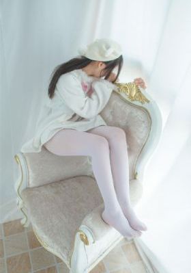 闺房弄乳h调教_免费影院西瓜视频免费观看