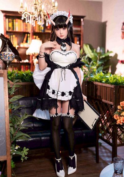 国产欧美日韩春色_全集无删减版高清免费观看高清版