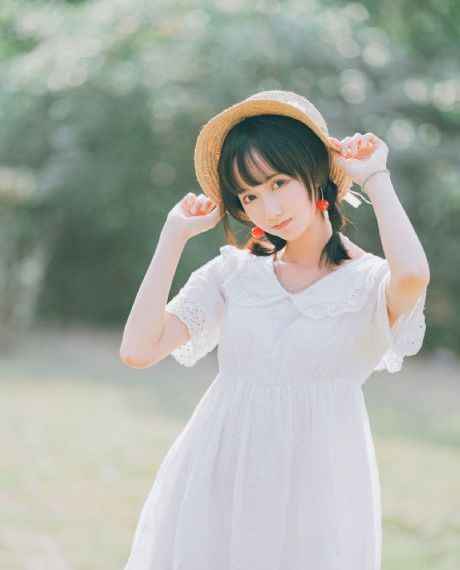 男人边吃奶边做的视频_精彩预告最新电影在线观看