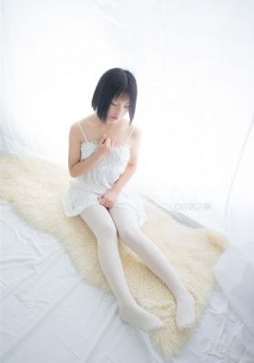 精品无码国产在线一区二区福利姬_电视剧DVD国语在线观看