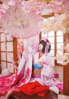 亚洲欧美日韩一区二区免费试看_90分钟无删减全集韩国电影在线观看