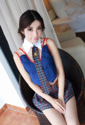 国产精品久久久网_迅雷视频HD高清在线观看