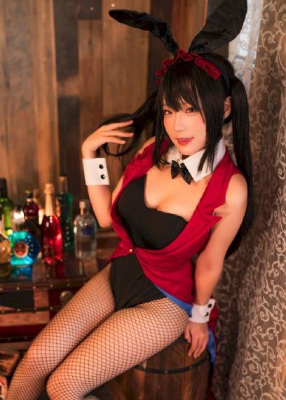 中文在线字幕观_VIP国语版在线观看免费