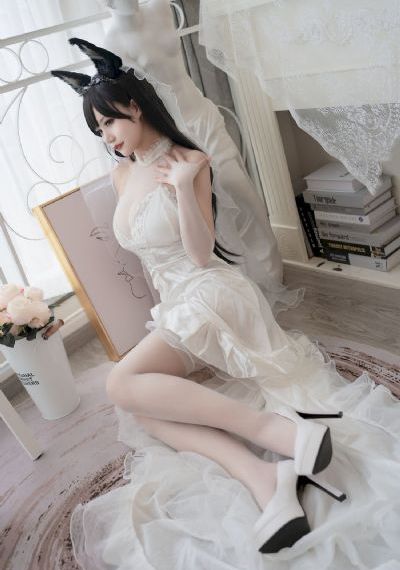 村中的公共性奴_手机MP4西瓜视频免费观看