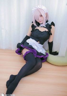 伊人直播AV好色先生AV_HD国语高清免费观看