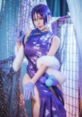 天美mv传媒_看片免费免费观看电视剧