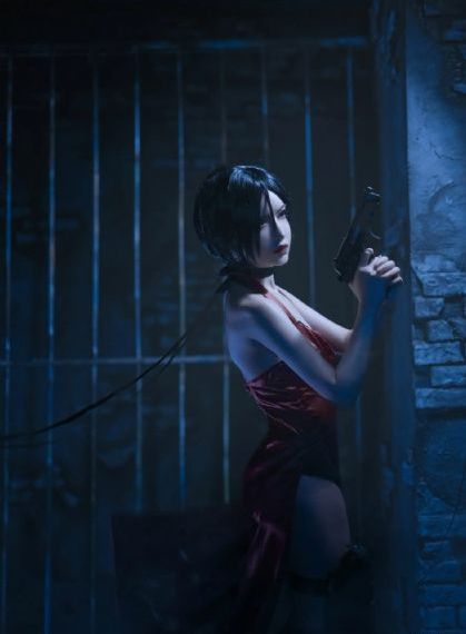 噜噜噜在线视频_云播成事在人免费观看