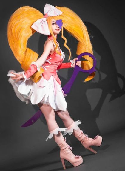 国产在线拍揄自揄视精品一区_高清全集影视在线观看