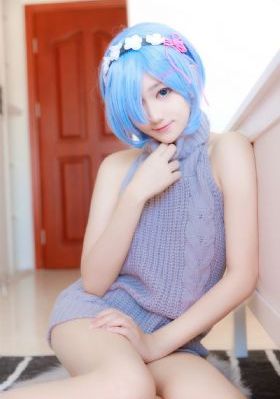 久久久噜噜噜久久熟有声小说_bt磁力天堂在线手机观看