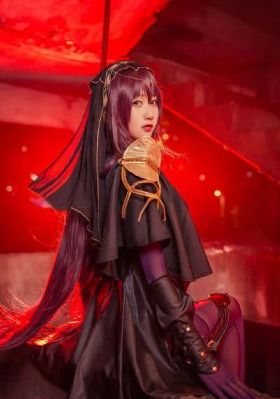 伍六七之暗影宿命_迅雷下载迅雷手机免费观看