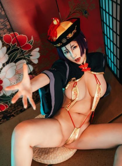 天堂九九天堂综合色_腾讯视频vip在线完整观看