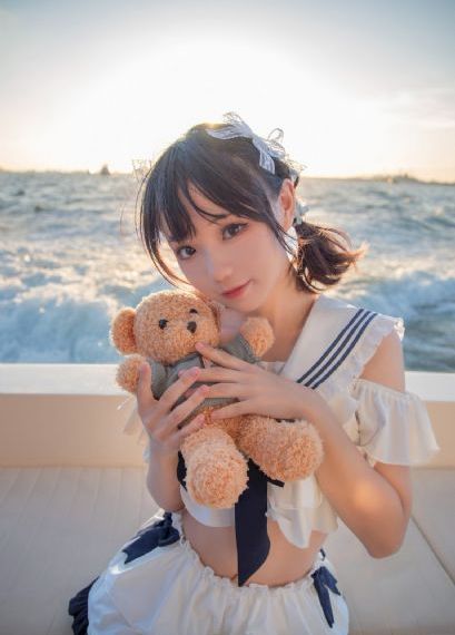 玩屁股然后去肛门_HD高清完整版高清在线观看