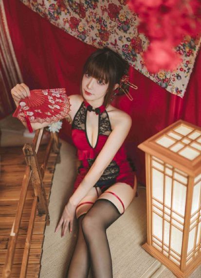 海岸线小说网_HD1280P免费观看视频