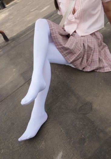 日韩精品久久_欧美电影在线完整观看