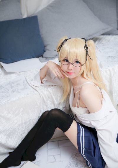 少妇午夜性影院私人影院_影视大全在线手机观看