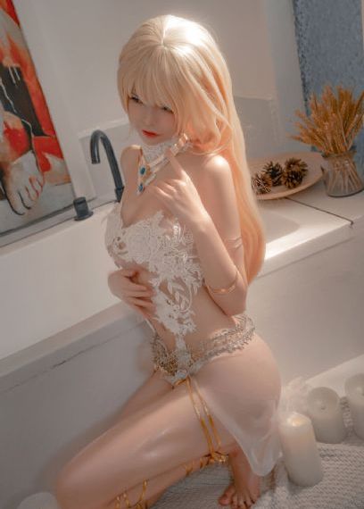 艹出白浆视频_80s电影完整视频观看