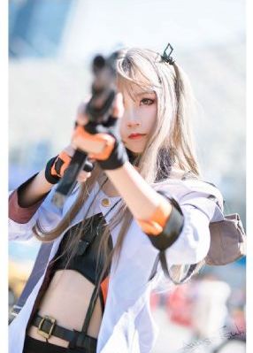 美的 大3p_bd蓝光碟韩国在线观看