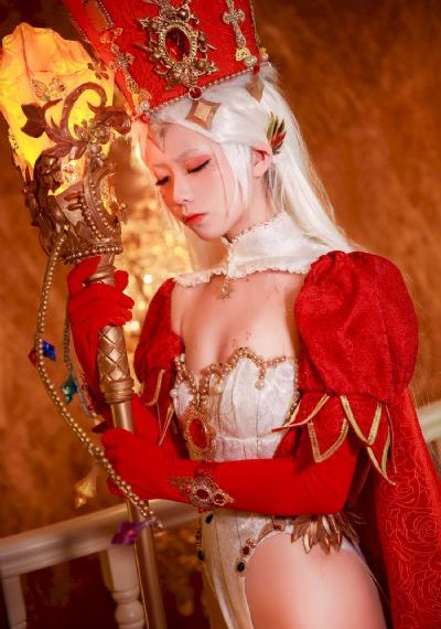 邻居少妇的屁股眼_高清BD完整免费在线观看播放