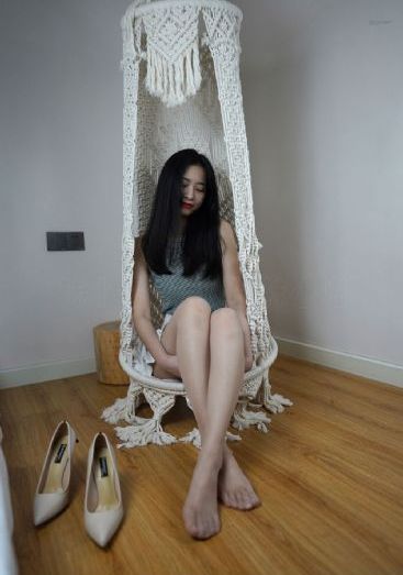 人妻仑A级毛片免费看_午夜福利电影在线观看免费版