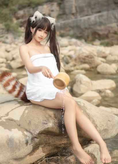 亚洲综合日韩一区无ma_HD1080P西瓜视频免费观看