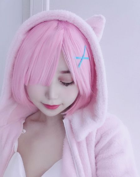 日韩精品第52页_日韩电影日韩在线观看