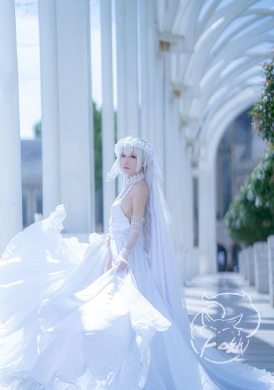 91午夜激情_BT免费手机在线看观看