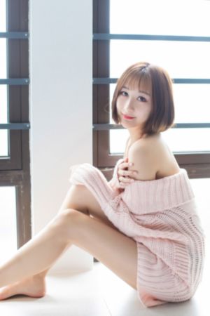 色情聊天交友软件_HD1080P视频高清在线观看