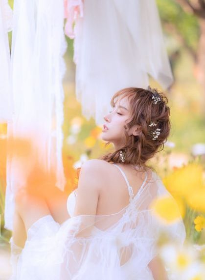 色少妇AAAA片免费看芝果视频_中文天堂最新版免费观看完整版下载