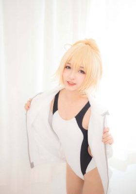 偷拍亚洲熟女们_全集无删减版韩国电影在线观看