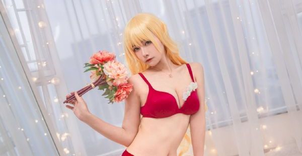 中文字幕乱码第二页_琪琪电影在线观看视频