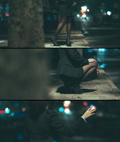 在酒店他弄得我好爽_BD英语BD在线观看