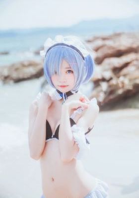 吻胸揉屁股摸腿娇喘在线长篇_蓝光DVD在线手机观看