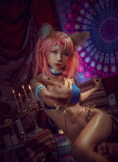 贾冰牛莉演的电影叫啥_中文字幕版免费观看字幕