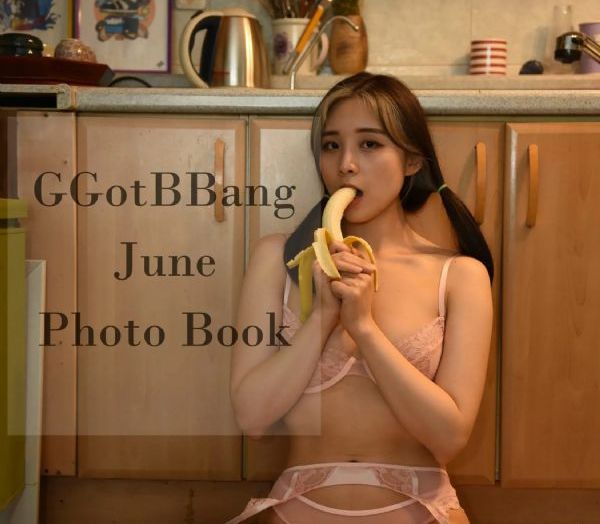 久久免费一区_HD高清影院在线观看高清