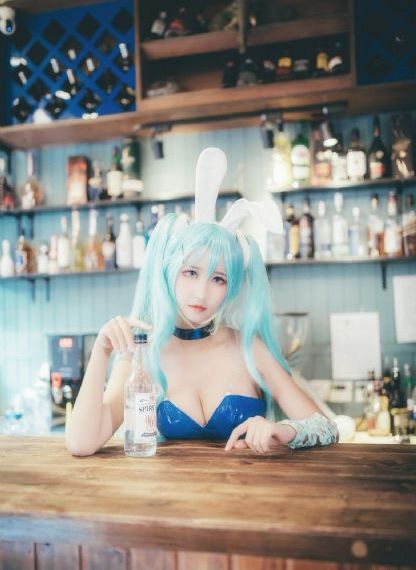 新来的骚妹妹全程露脸深夜发骚_百度视频下载DVD国语在线观看