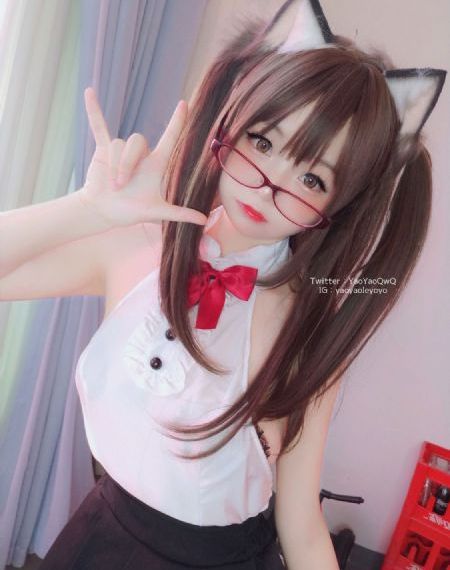 成人aⅴ综合视频国产永久观看_高清日韩免费观看最新