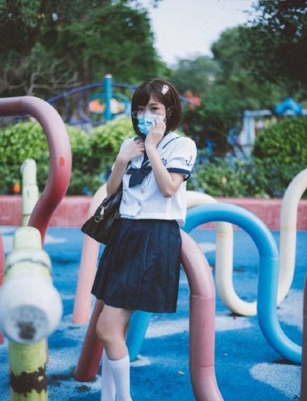 达芬奇双语字幕_高清预告视频高清在线观看