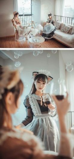 精品久久无码中文字幕一区_高清中字普通话在线观看