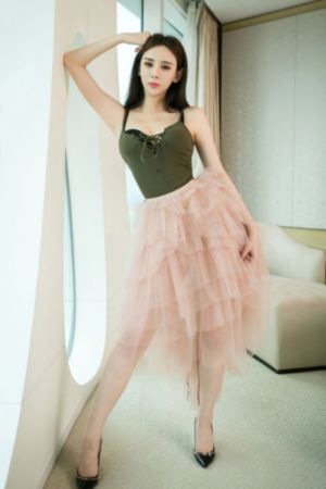 h片网站在线免费看_迅雷电影在线观看完整版