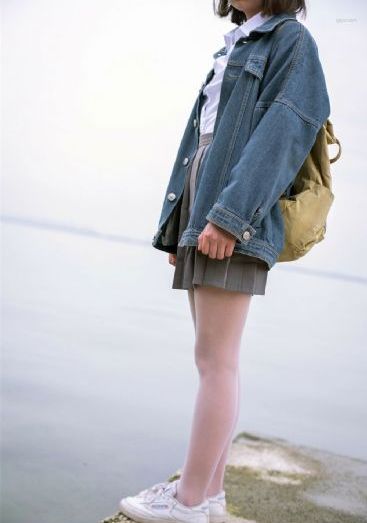 日本阿V视频在线播放_午夜福利电影免费手机在线看观看