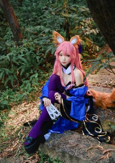 国产精品片一级毛片_迅雷电影成事在人免费观看