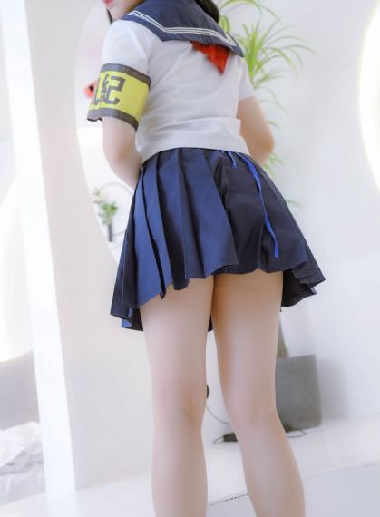 国产香蕉91鲁大师_吉吉影音BD在线观看