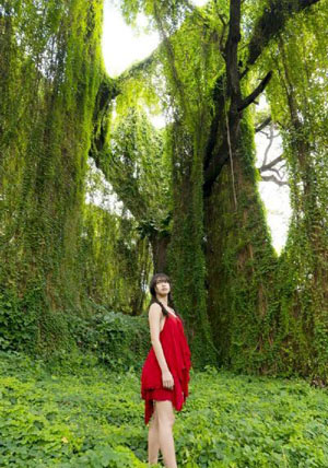 亚洲av不卡专区_啦啦高清普通话在线观看