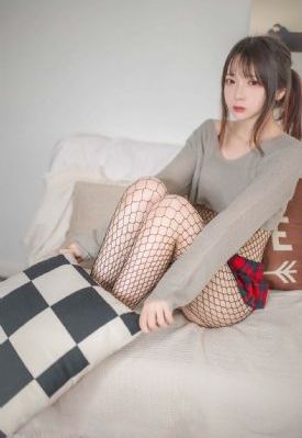 萍萍B站跳舞视频欣赏_西瓜视频下载在线观看