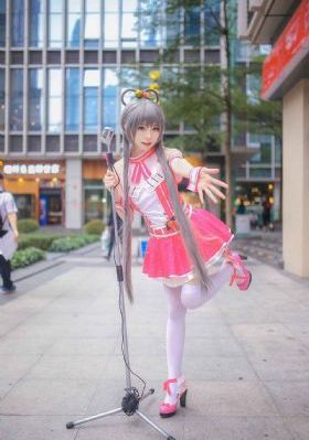 工口里番全彩h中文全彩_2018国语免费在线观看播放