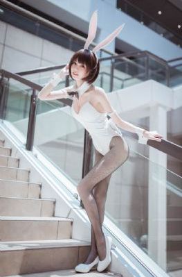 国产精品一级二级三级爱_人人影视在线视频观看